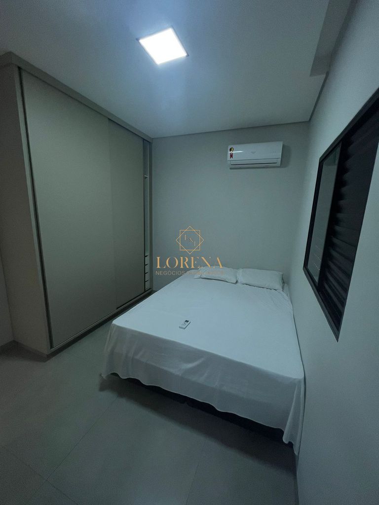 Casa de Condomínio com 3 quartos à venda, 105m² — foto 7 de 21