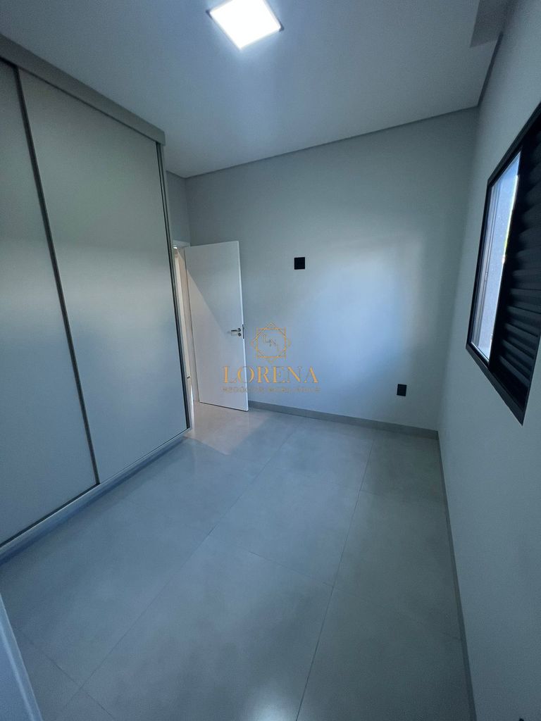 Casa de Condomínio com 3 quartos à venda, 105m² — foto 18 de 21