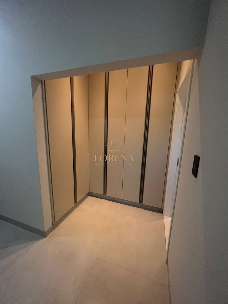 Casa de Condomínio com 3 quartos à venda, 105m² — foto 19 de 21