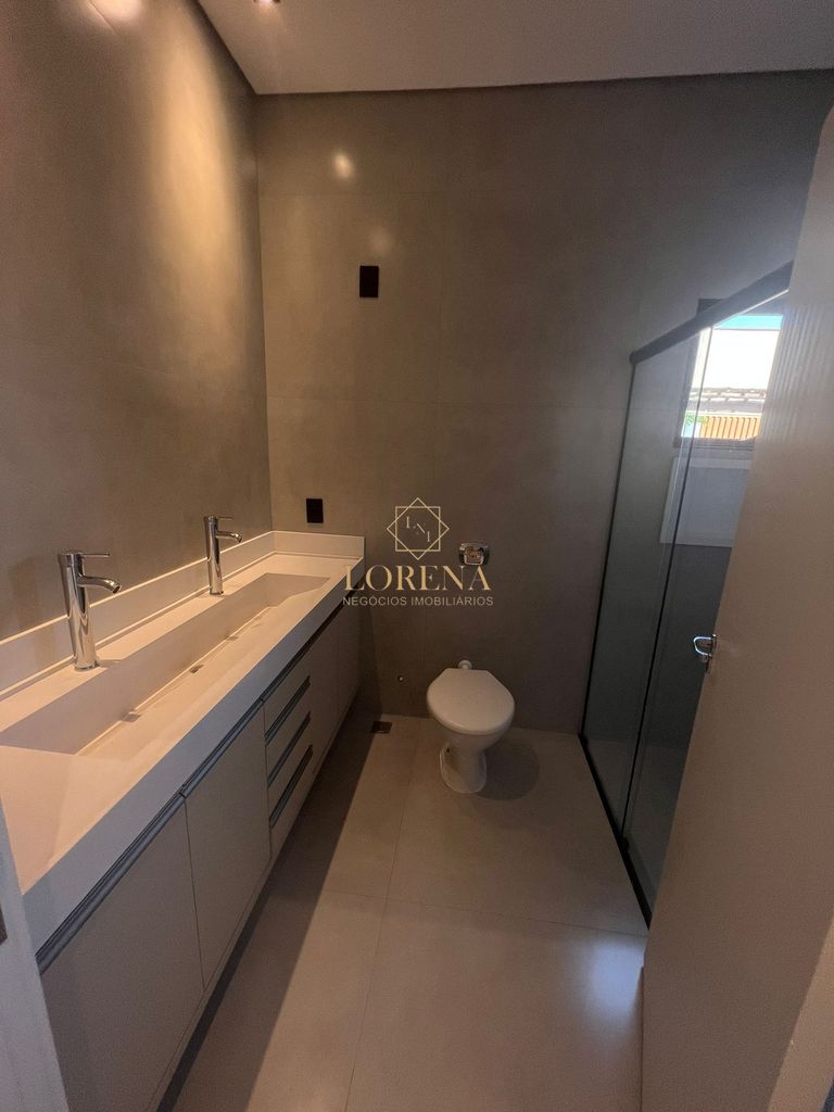 Casa de Condomínio com 3 quartos à venda, 105m² — foto 6 de 21
