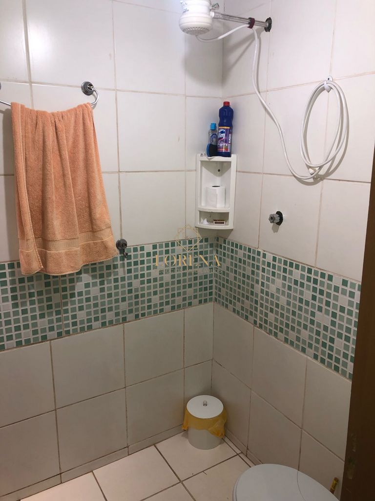 Casa com 2 quartos à venda, 120m² — foto 14 de 19