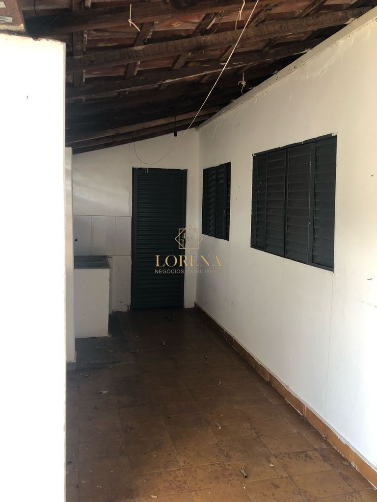 Casa com 2 quartos à venda, 120m² — foto 15 de 19