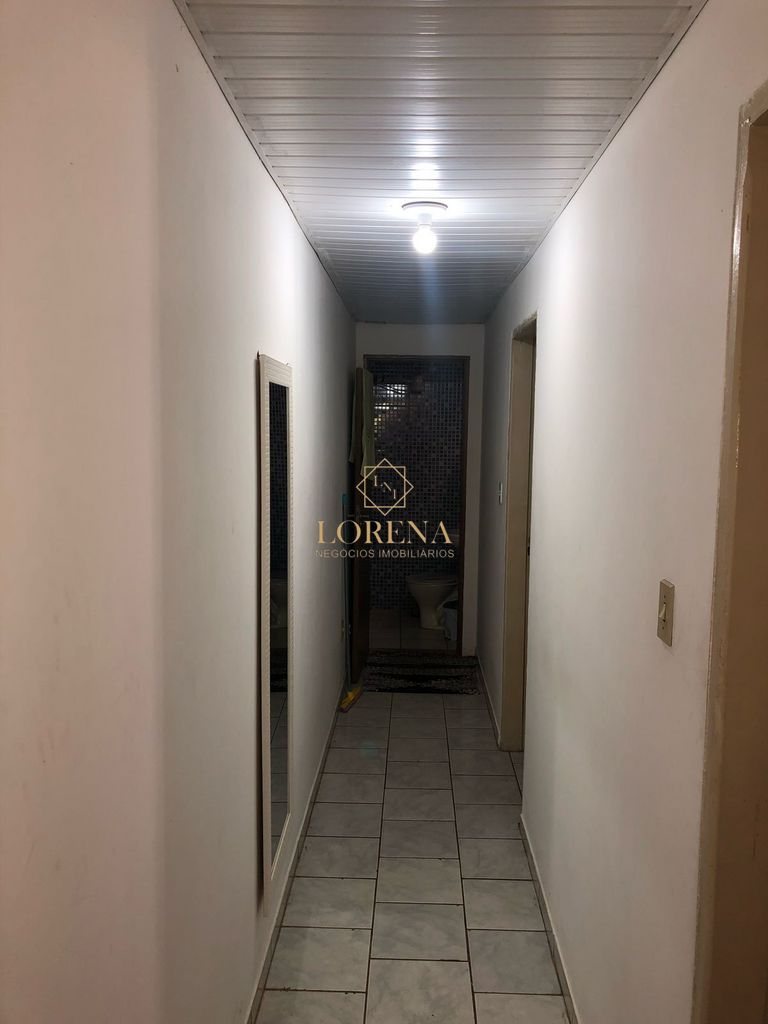 Casa com 2 quartos à venda, 120m² — foto 3 de 19
