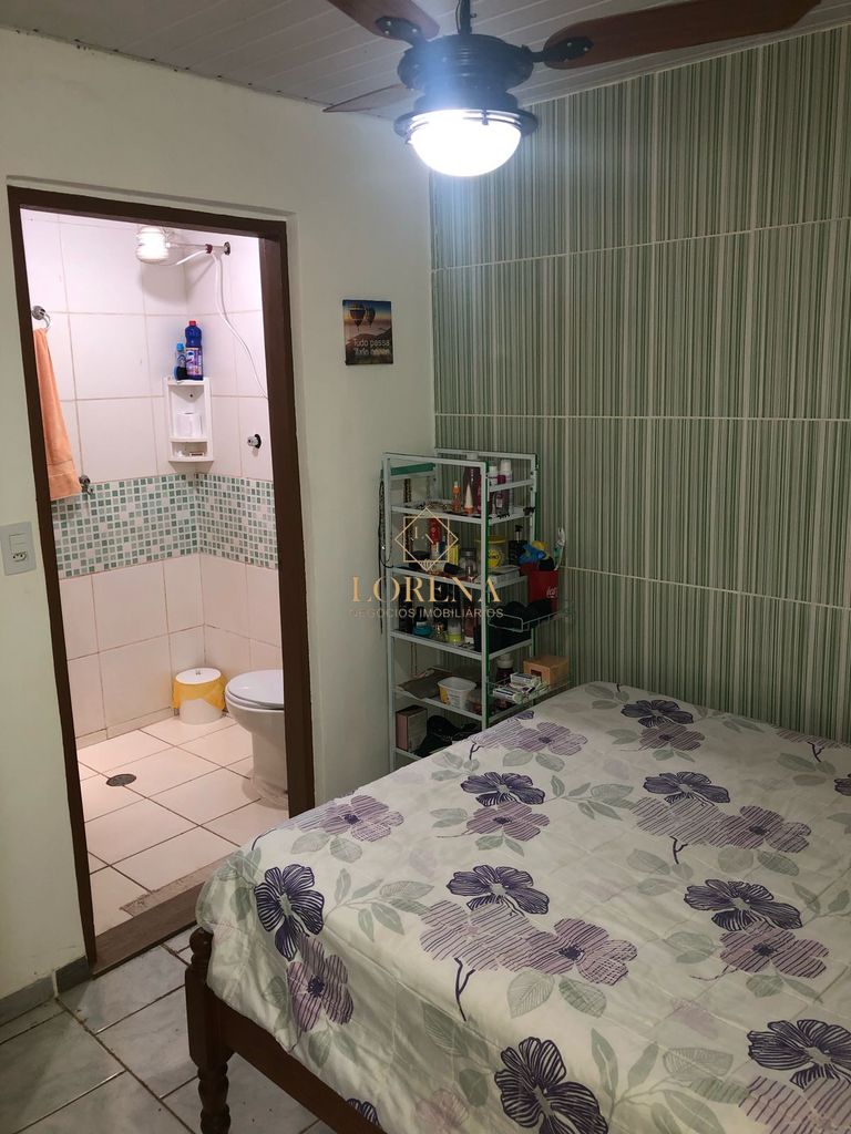 Casa com 2 quartos à venda, 120m² — foto 7 de 19