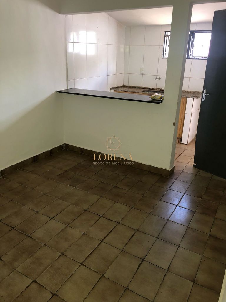 Casa com 2 quartos à venda, 120m² — foto 6 de 19