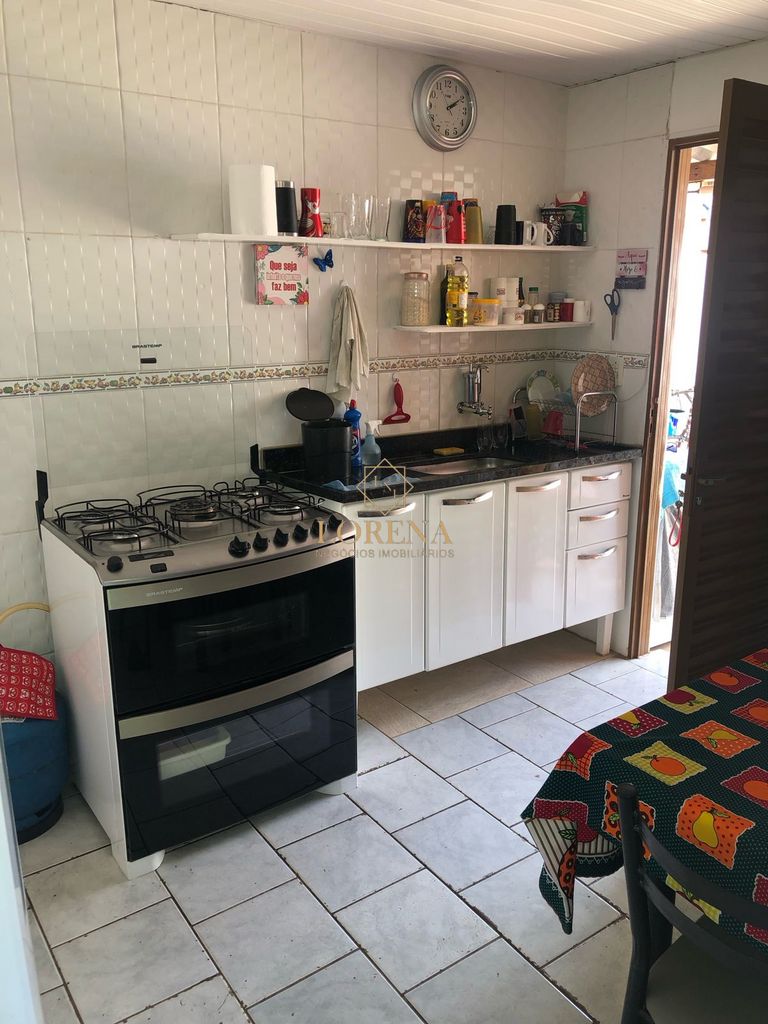 Casa com 2 quartos à venda, 120m² — foto 8 de 19