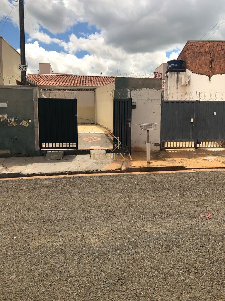 Casa com 2 quartos à venda, 120m² — foto 19 de 19