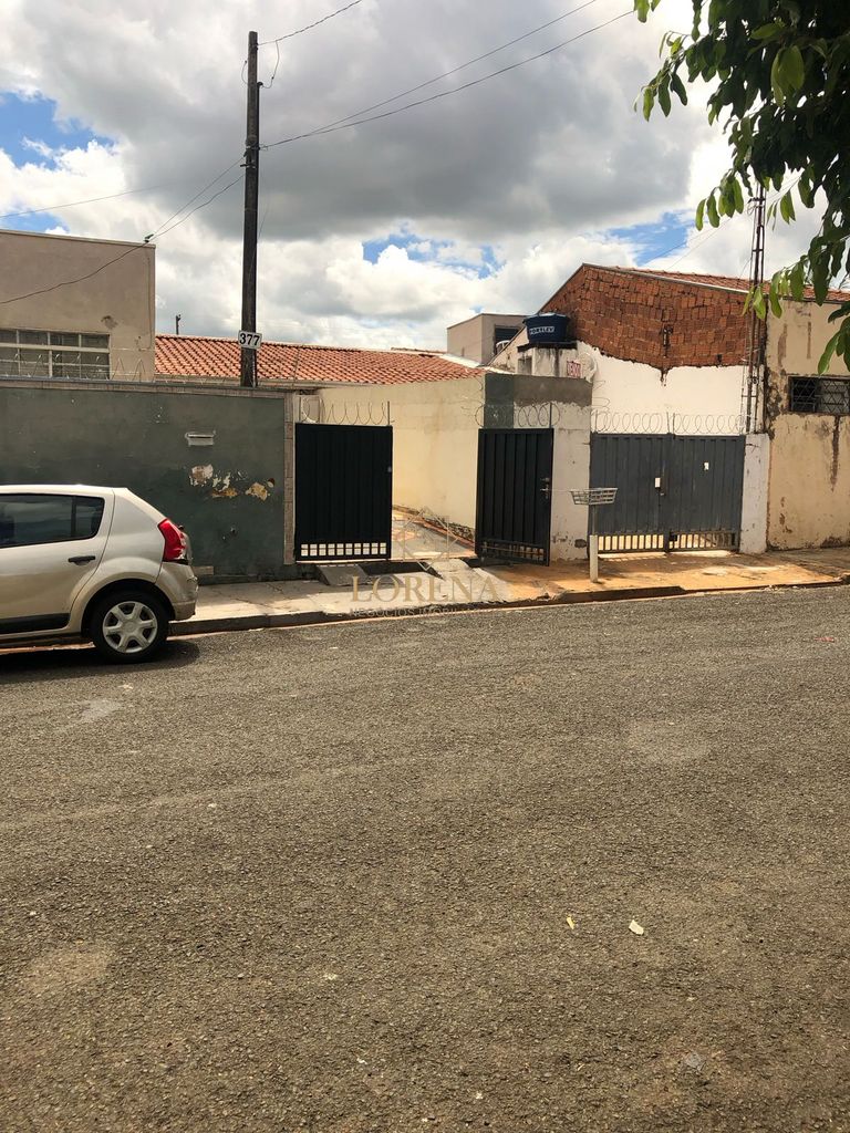 Casa com 2 quartos à venda, 120m² — foto 1 de 19