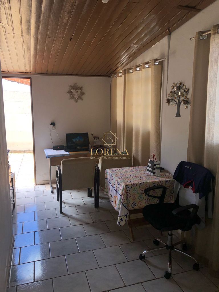 Casa com 2 quartos à venda, 120m² — foto 10 de 19
