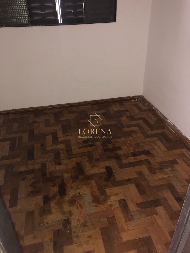 Casa com 2 quartos à venda, 120m² — foto 5 de 19