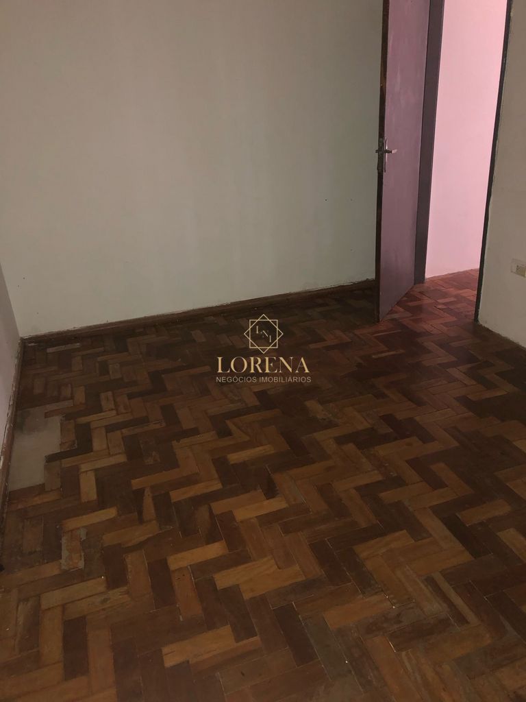 Casa com 2 quartos à venda, 120m² — foto 2 de 19