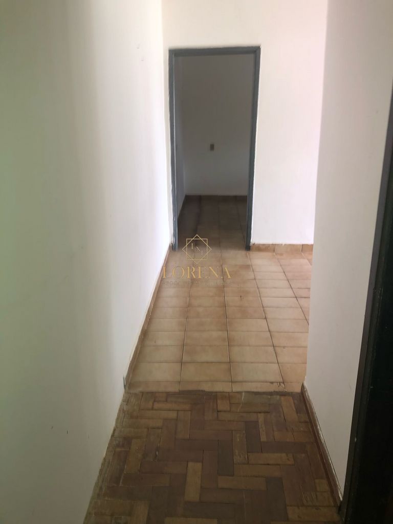 Casa com 2 quartos à venda, 120m² — foto 4 de 19