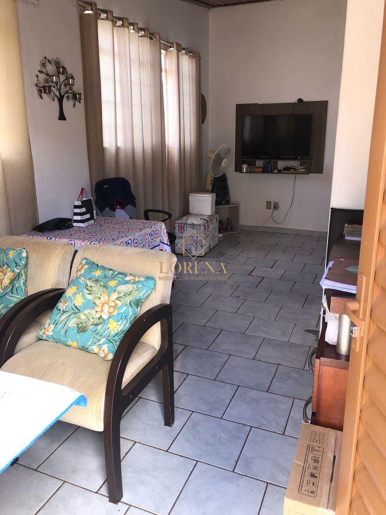 Casa com 2 quartos à venda, 120m² — foto 11 de 19