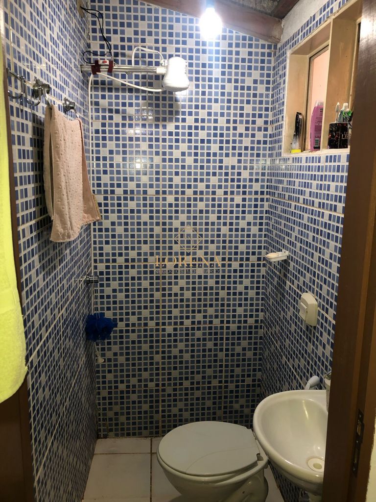 Casa com 2 quartos à venda, 120m² — foto 13 de 19