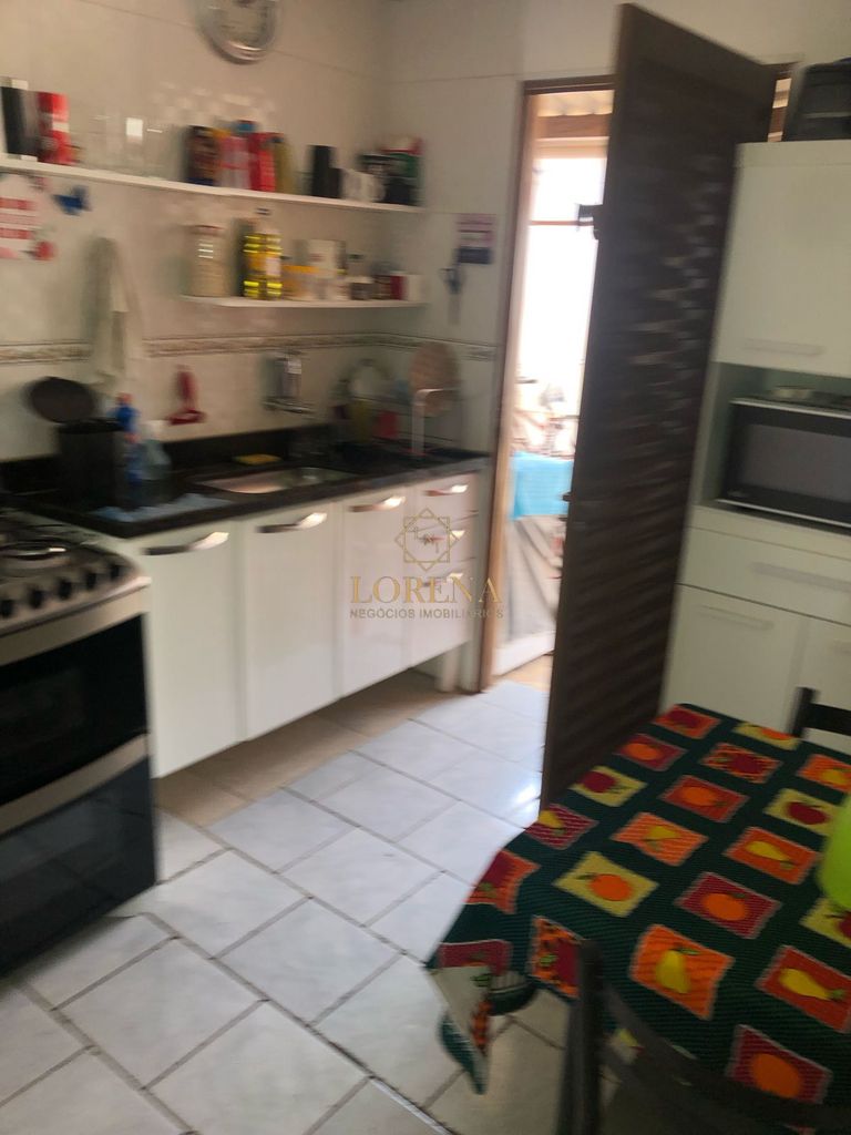 Casa com 2 quartos à venda, 120m² — foto 9 de 19