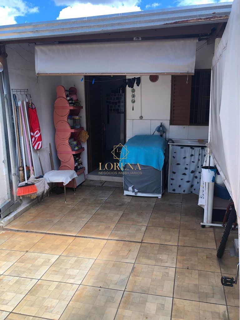 Casa com 2 quartos à venda, 120m² — foto 16 de 19