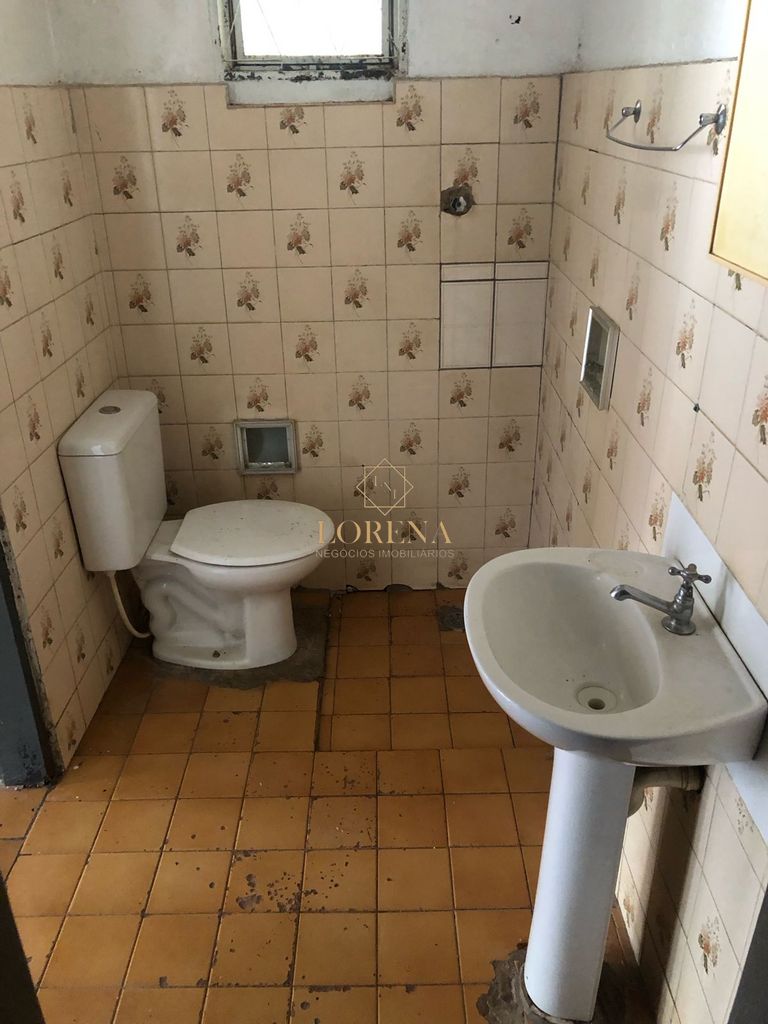 Casa com 2 quartos à venda, 120m² — foto 12 de 19
