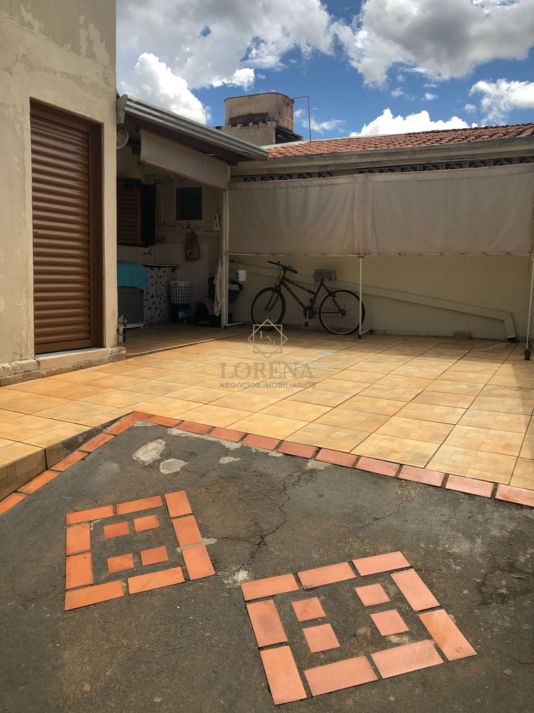 Casa com 2 quartos à venda, 120m² — foto 17 de 19