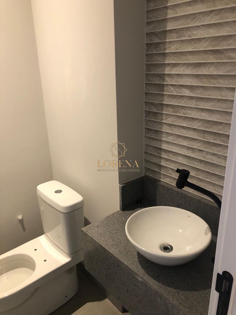 Casa de Condomínio com 4 quartos à venda, 263m² — foto 6 de 33