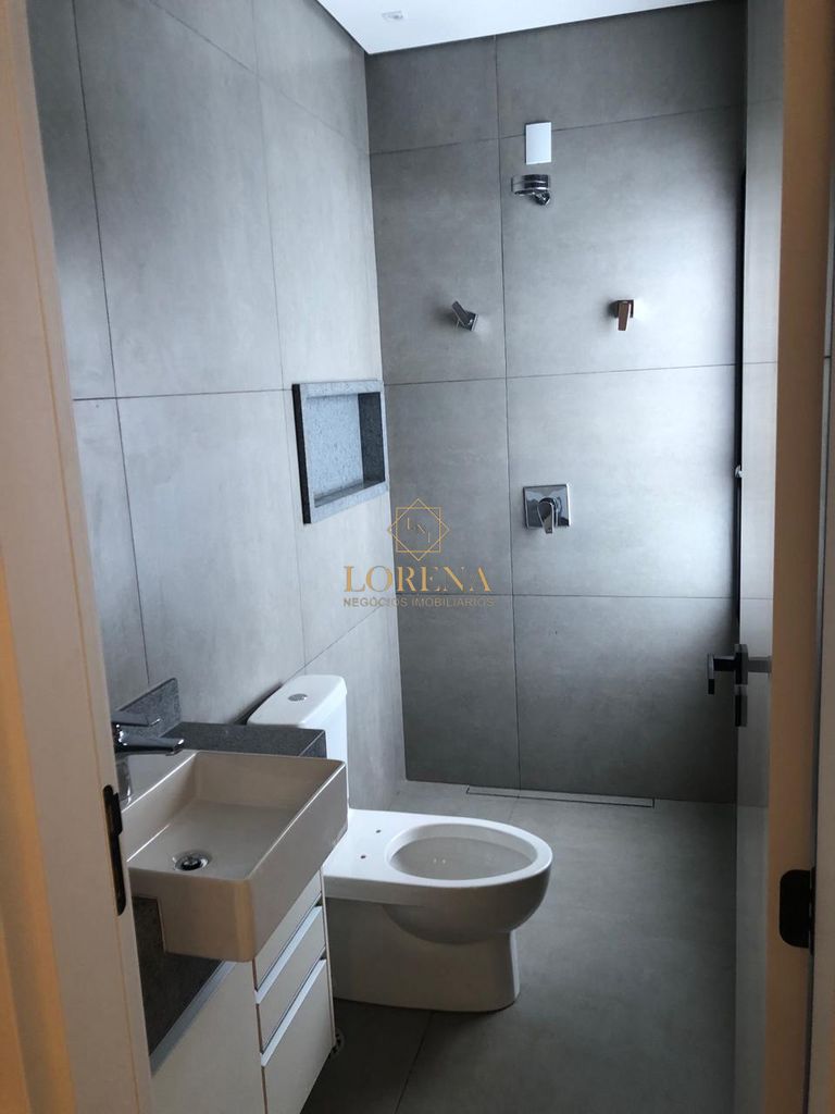 Casa de Condomínio com 4 quartos à venda, 263m² — foto 5 de 33
