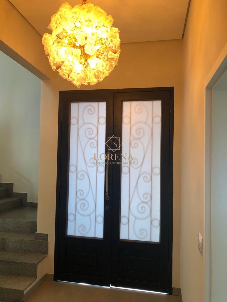 Casa de Condomínio com 4 quartos à venda, 263m² — foto 8 de 33