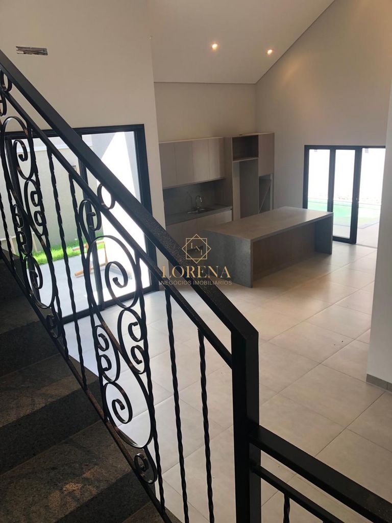 Casa de Condomínio com 4 quartos à venda, 263m² — foto 9 de 33