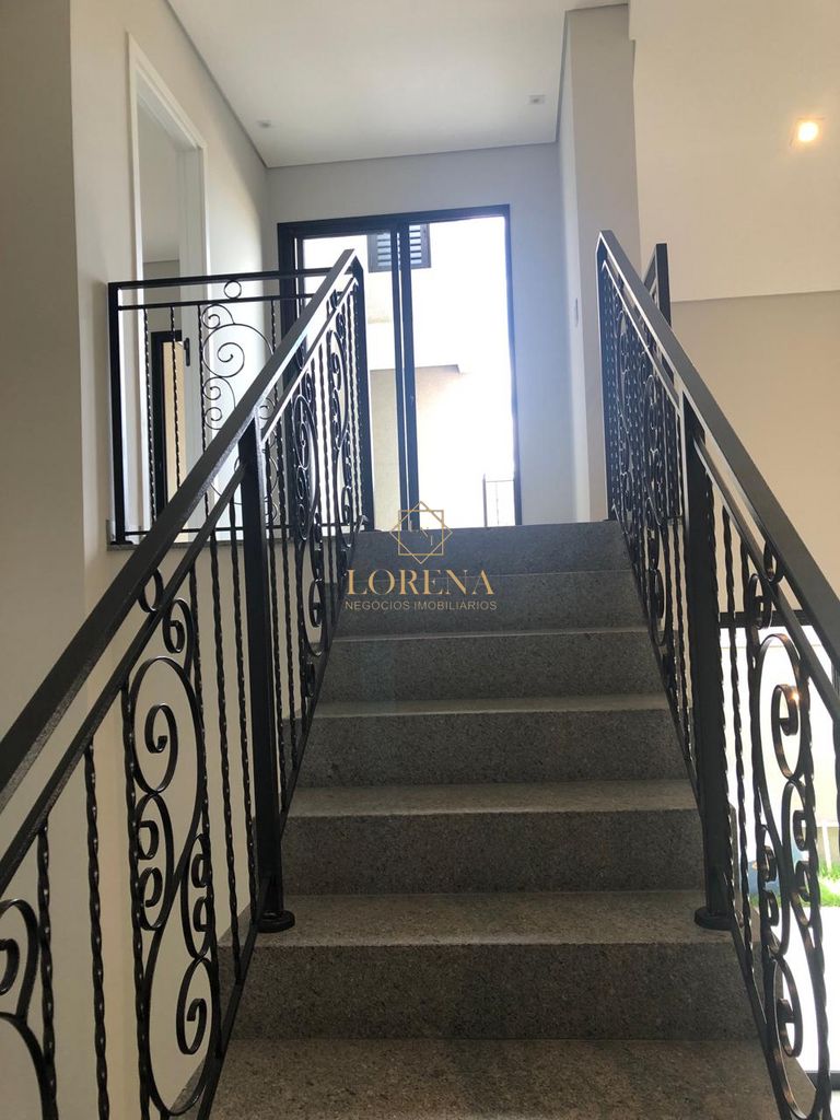 Casa de Condomínio com 4 quartos à venda, 263m² — foto 18 de 33