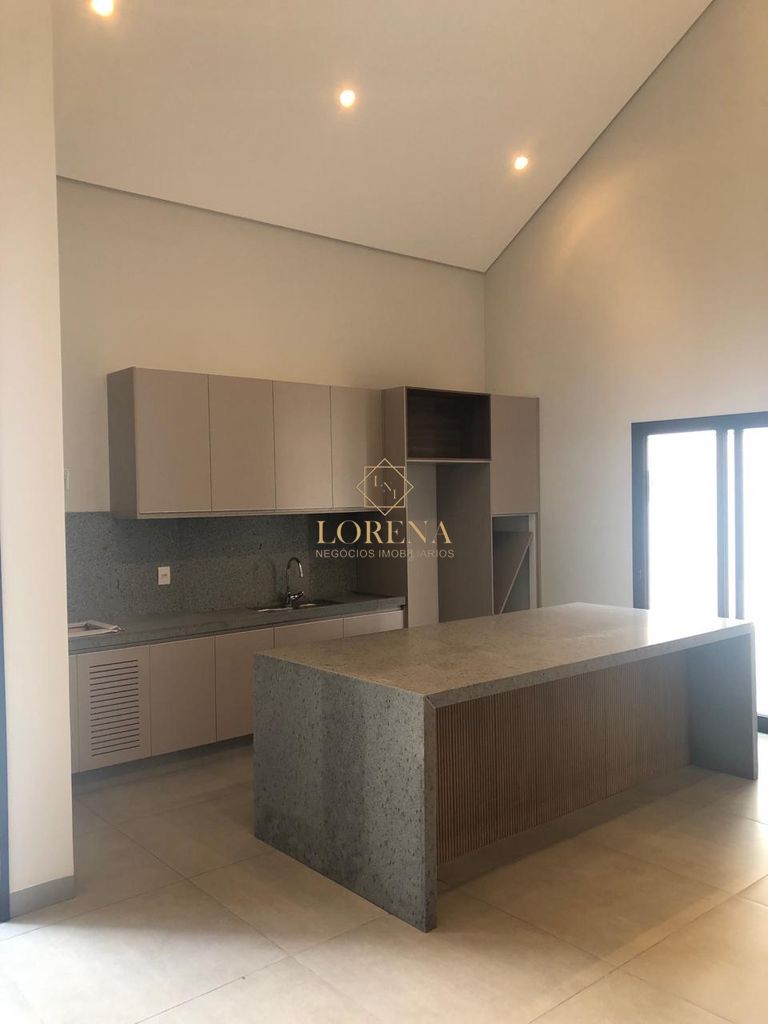 Casa de Condomínio com 4 quartos à venda, 263m² — foto 11 de 33