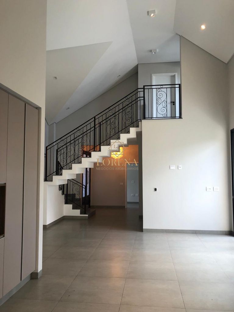 Casa de Condomínio com 4 quartos à venda, 263m² — foto 12 de 33