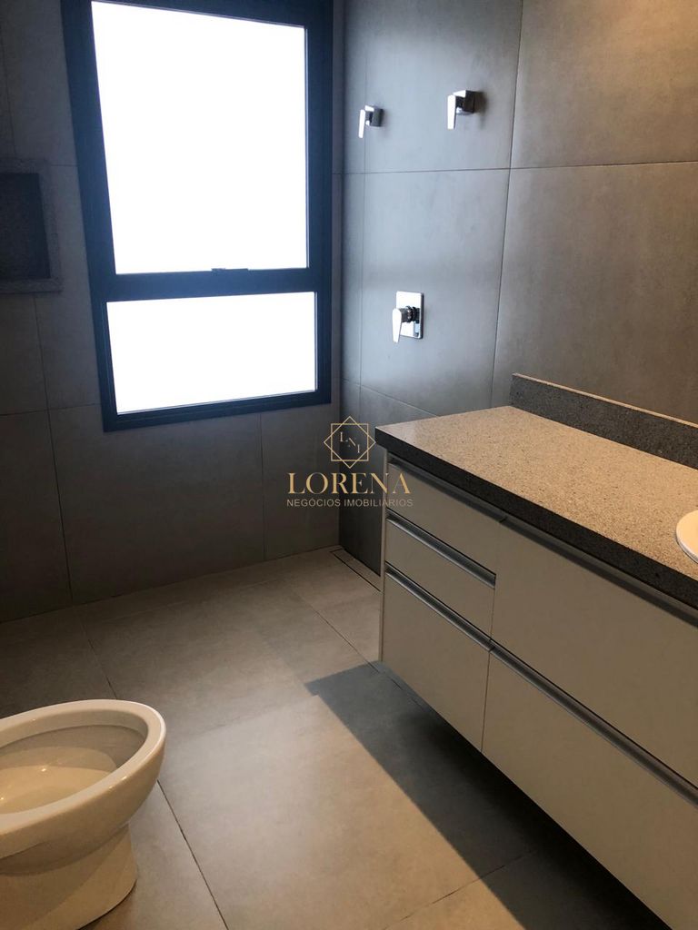 Casa de Condomínio com 4 quartos à venda, 263m² — foto 14 de 33
