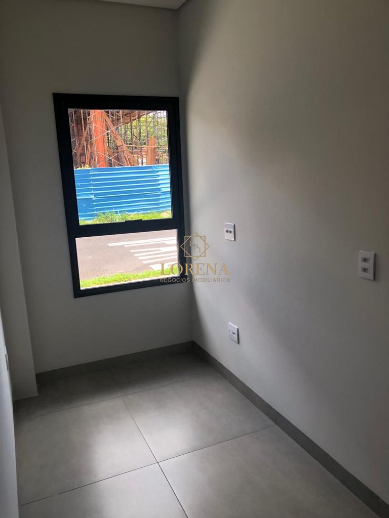 Casa de Condomínio com 4 quartos à venda, 263m² — foto 7 de 33