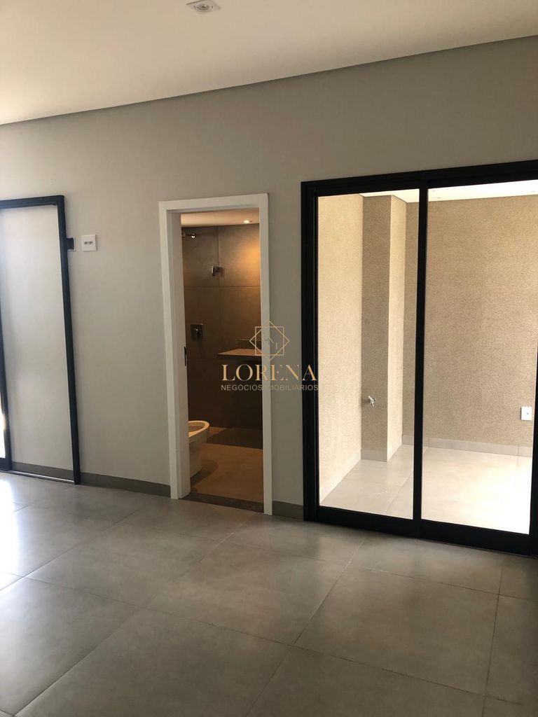 Casa de Condomínio com 4 quartos à venda, 263m² — foto 15 de 33