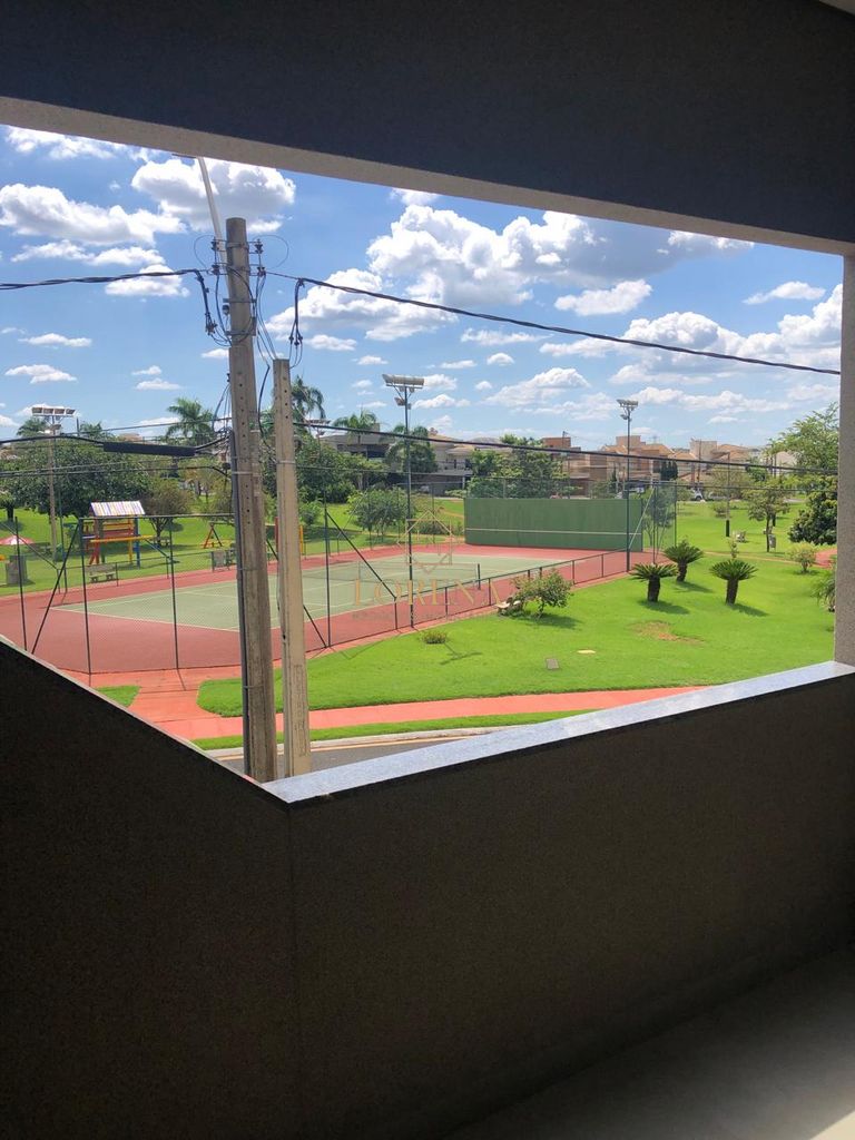 Casa de Condomínio com 4 quartos à venda, 263m² — foto 26 de 33