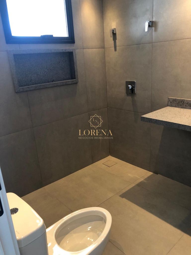 Casa de Condomínio com 4 quartos à venda, 263m² — foto 16 de 33