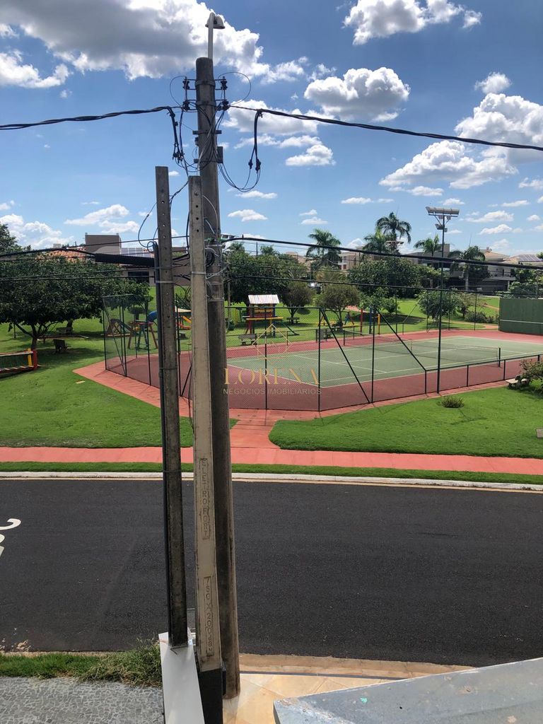 Casa de Condomínio com 4 quartos à venda, 263m² — foto 27 de 33