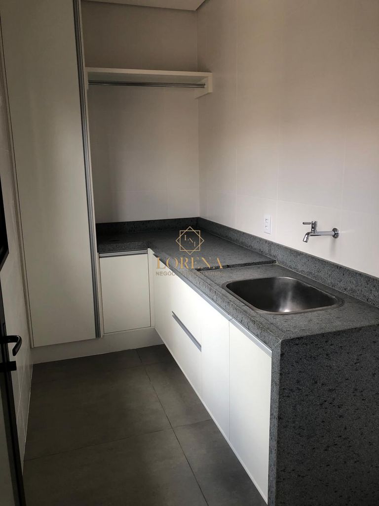 Casa de Condomínio com 4 quartos à venda, 263m² — foto 17 de 33