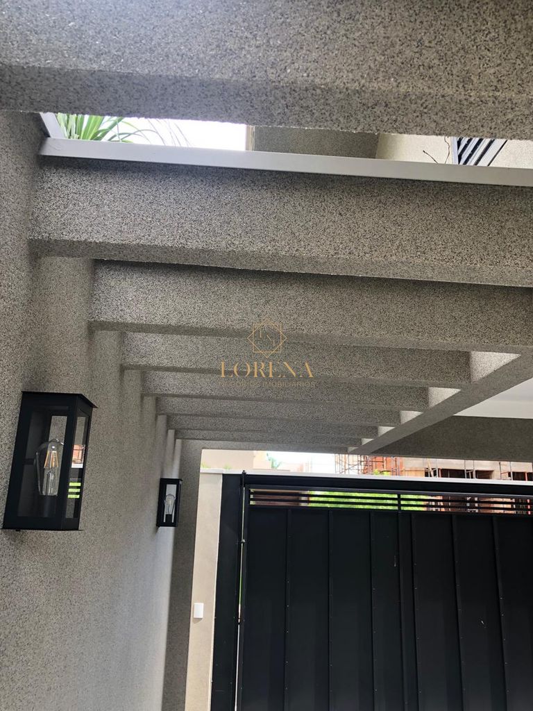 Casa de Condomínio com 4 quartos à venda, 263m² — foto 25 de 33