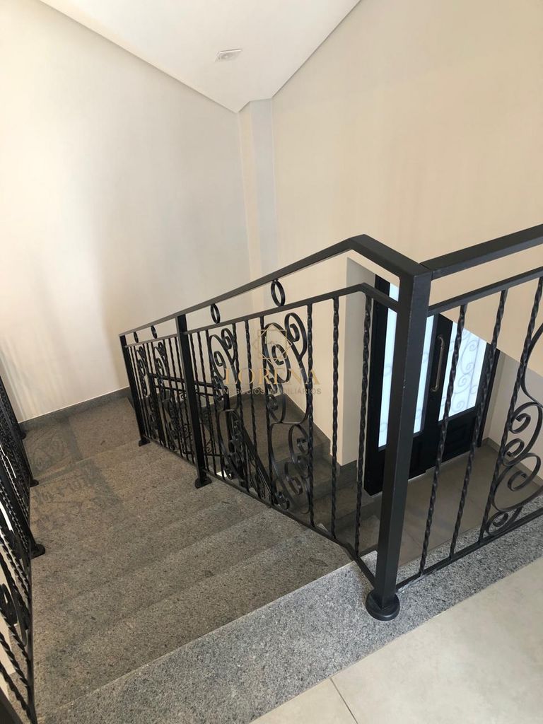 Casa de Condomínio com 4 quartos à venda, 263m² — foto 20 de 33