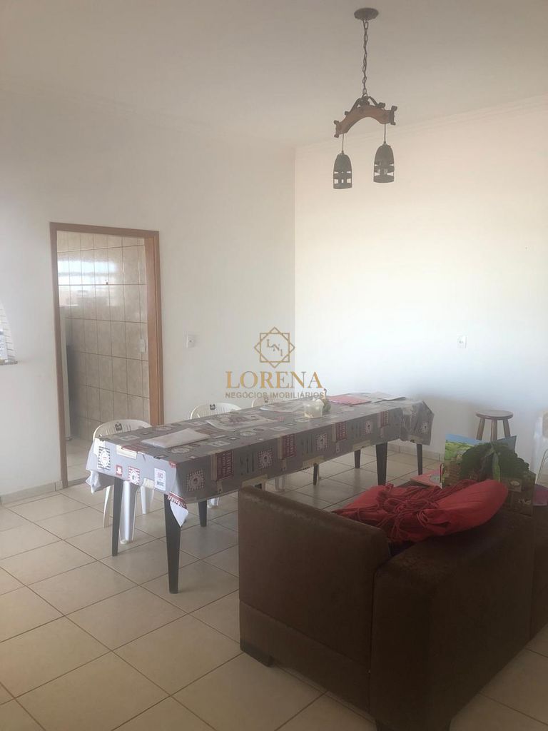 Casa com 3 quartos à venda, 280m² — foto 5 de 26