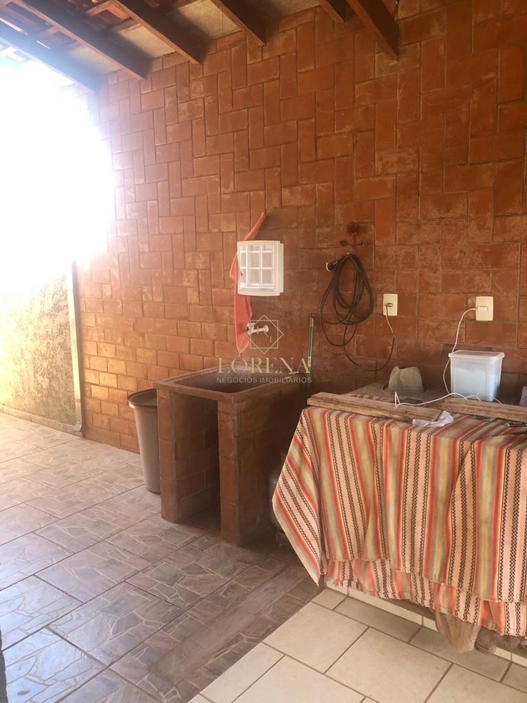 Casa com 3 quartos à venda, 280m² — foto 17 de 26