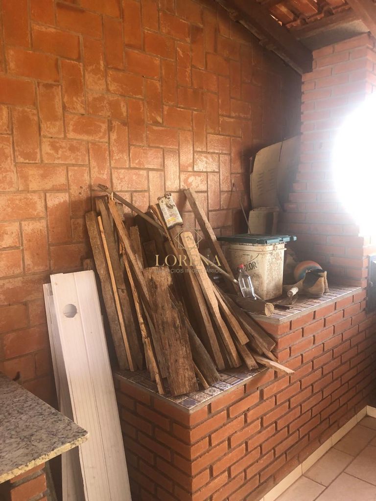 Casa com 3 quartos à venda, 280m² — foto 18 de 26