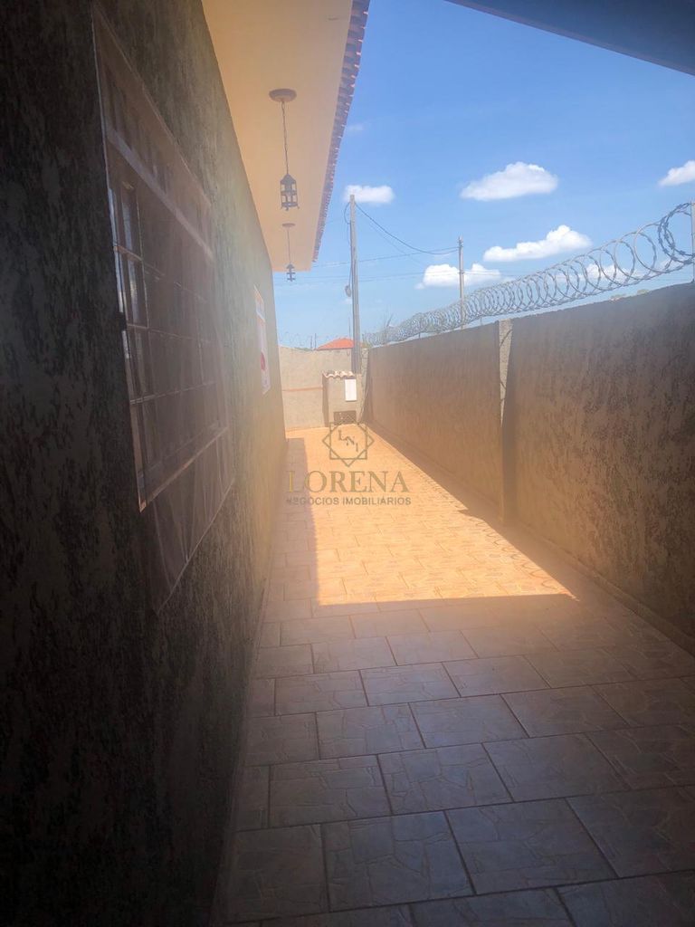 Casa com 3 quartos à venda, 280m² — foto 14 de 26