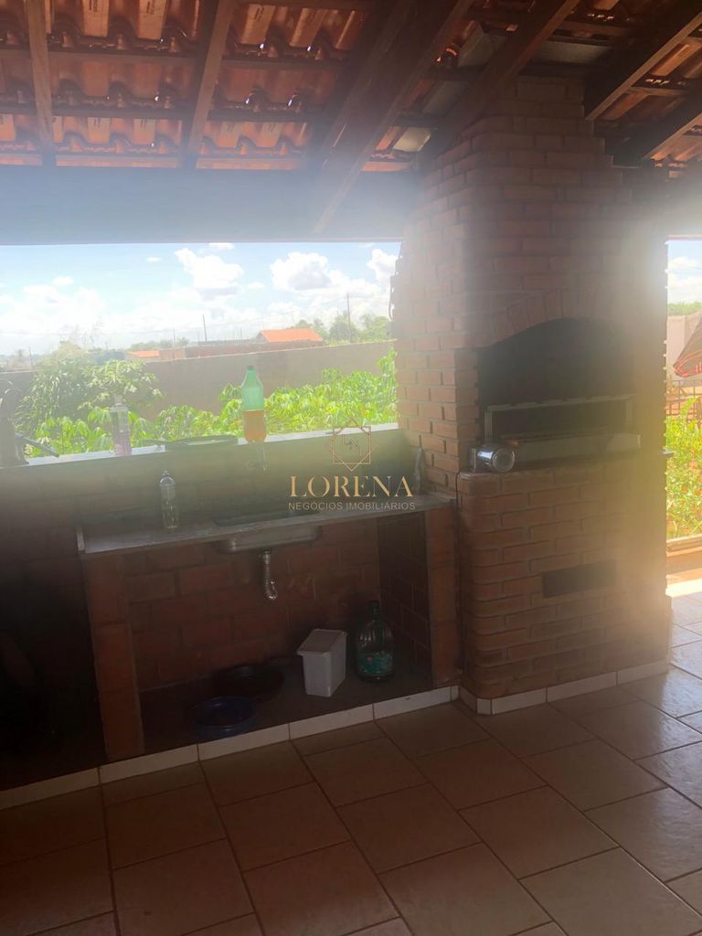 Casa com 3 quartos à venda, 280m² — foto 15 de 26