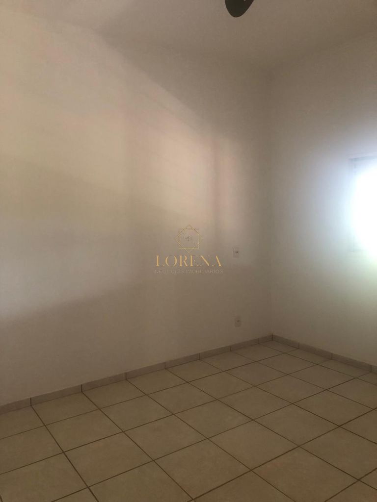 Casa com 3 quartos à venda, 280m² — foto 3 de 26