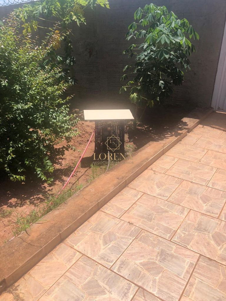 Casa com 3 quartos à venda, 280m² — foto 21 de 26