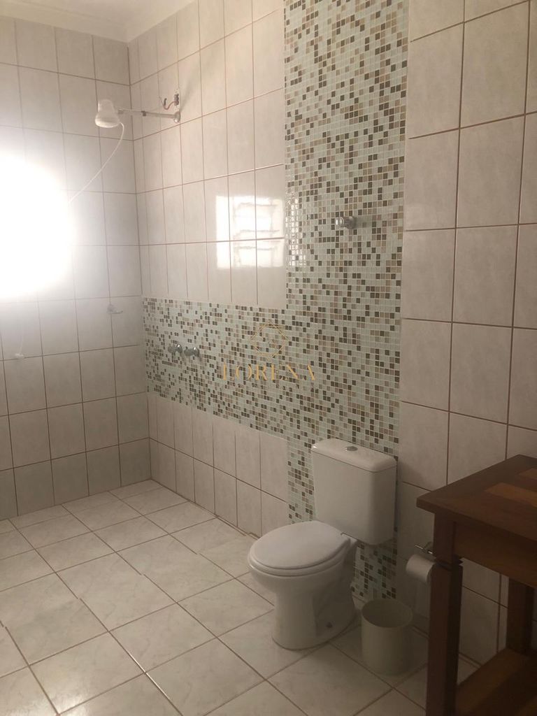 Casa com 3 quartos à venda, 280m² — foto 9 de 26
