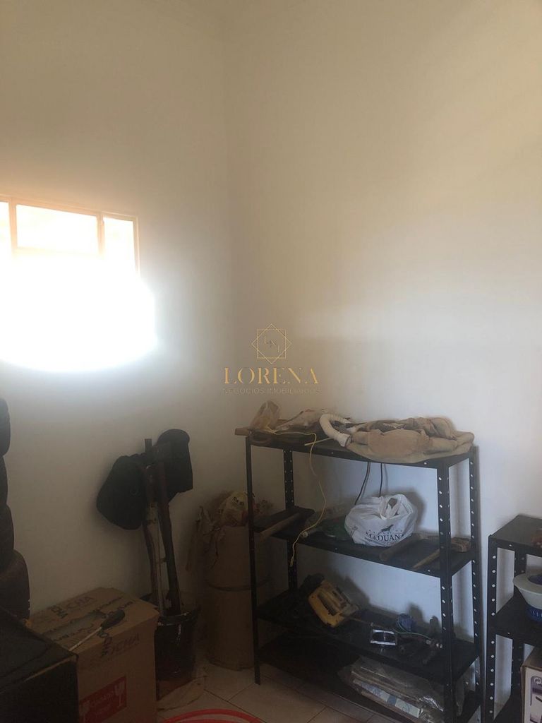 Casa com 3 quartos à venda, 280m² — foto 4 de 26