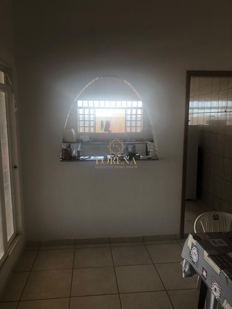 Casa com 3 quartos à venda, 280m² — foto 6 de 26