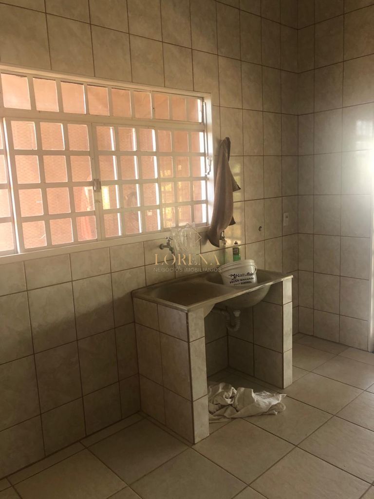 Casa com 3 quartos à venda, 280m² — foto 16 de 26