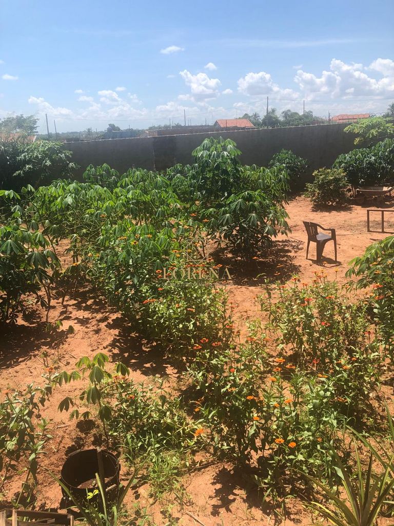 Casa com 3 quartos à venda, 280m² — foto 26 de 26